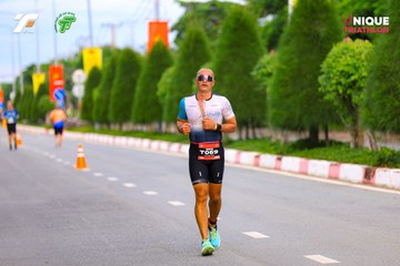 Ảnh sự kiện VIET NAM TRI FACTOR CHAMPIONSHIP x HO CHI MINH CITY CHAMPIONSHIP NĂM 2025 - f0c27a6c48c0fe588fa5dbca5c35d78c.jpg