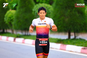 Ảnh sự kiện VIET NAM TRI FACTOR CHAMPIONSHIP x HO CHI MINH CITY CHAMPIONSHIP NĂM 2025 - f0c37380468d3e0b400341a1b508872a.jpg