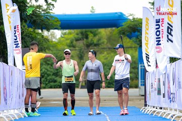 Photo VIET NAM TRI FACTOR CHAMPIONSHIP x HO CHI MINH CITY CHAMPIONSHIP NĂM 2025 - f0c3c7c2df24ff8b71db3c28658d2be6.jpg