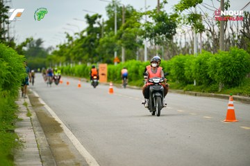 Ảnh sự kiện VIET NAM TRI FACTOR CHAMPIONSHIP x HO CHI MINH CITY CHAMPIONSHIP NĂM 2025 - f0c3cbf87d576f4742d15dbb5194764d.jpg