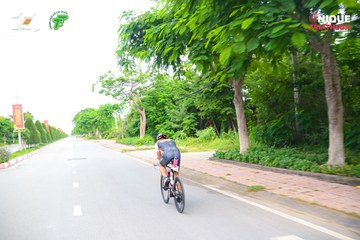 Ảnh sự kiện VIET NAM TRI FACTOR CHAMPIONSHIP x HO CHI MINH CITY CHAMPIONSHIP NĂM 2025 - f0c5611365bdb6353e97785895522c43.jpg