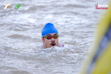Ảnh sự kiện VIET NAM TRI FACTOR CHAMPIONSHIP x HO CHI MINH CITY CHAMPIONSHIP NĂM 2025 - f0ca881ff96abd30ce6f14da1be436a7.jpg