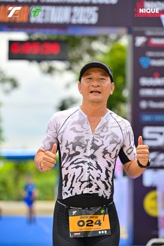 Photo VIET NAM TRI FACTOR CHAMPIONSHIP x HO CHI MINH CITY CHAMPIONSHIP NĂM 2025 - f0cb543b8f99394eeb102f2e7c839439.jpg