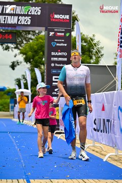 Photo VIET NAM TRI FACTOR CHAMPIONSHIP x HO CHI MINH CITY CHAMPIONSHIP NĂM 2025 - f0cfcb4d734ae73bd6b40aac493dfc26.jpg