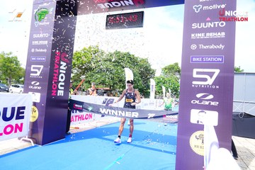 Ảnh sự kiện VIET NAM TRI FACTOR CHAMPIONSHIP x HO CHI MINH CITY CHAMPIONSHIP NĂM 2025 - f0dddc7fd76fbe3e89edde568a758ba7.jpg