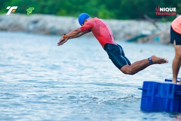 Ảnh sự kiện VIET NAM TRI FACTOR CHAMPIONSHIP x HO CHI MINH CITY CHAMPIONSHIP NĂM 2025 - f0e093706831f6900113483710c870fb.jpg