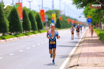 Ảnh sự kiện VIET NAM TRI FACTOR CHAMPIONSHIP x HO CHI MINH CITY CHAMPIONSHIP NĂM 2025 - f0e14bf5f6f71d9b28e3e9094f356264.jpg