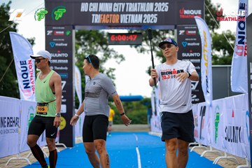 Photo VIET NAM TRI FACTOR CHAMPIONSHIP x HO CHI MINH CITY CHAMPIONSHIP NĂM 2025 - f0e2792344aa6a56fc33893e97327e15.jpg