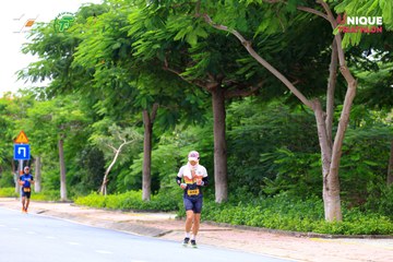 Ảnh sự kiện VIET NAM TRI FACTOR CHAMPIONSHIP x HO CHI MINH CITY CHAMPIONSHIP NĂM 2025 - f0e3996c7e5c9cb660e81fb79ace6792.jpg