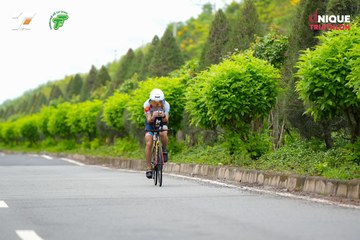 Ảnh sự kiện VIET NAM TRI FACTOR CHAMPIONSHIP x HO CHI MINH CITY CHAMPIONSHIP NĂM 2025 - f0e3ea67322b30a9e4240d997bef5a63.jpg