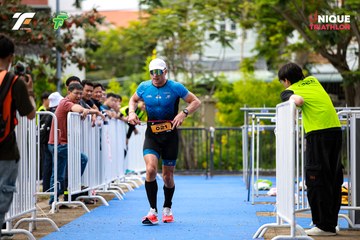 Photo VIET NAM TRI FACTOR CHAMPIONSHIP x HO CHI MINH CITY CHAMPIONSHIP NĂM 2025 - f0e43a1b35457ed830b7134c7f3a7060.jpg