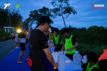Ảnh sự kiện VIET NAM TRI FACTOR CHAMPIONSHIP x HO CHI MINH CITY CHAMPIONSHIP NĂM 2025 - f0e72a10366e1c7f4260e147075eafee.jpg