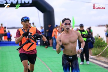 Ảnh sự kiện VIET NAM TRI FACTOR CHAMPIONSHIP x HO CHI MINH CITY CHAMPIONSHIP NĂM 2025 - f0eaa27079d2d0316ce2f6480b46d85a.jpg