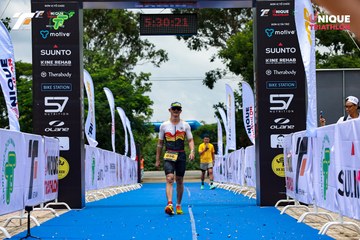 Photo VIET NAM TRI FACTOR CHAMPIONSHIP x HO CHI MINH CITY CHAMPIONSHIP NĂM 2025 - f0eba518d58e37761d6df66f765bd3f8.jpg
