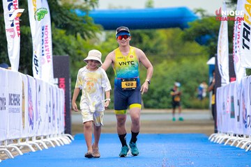 Photo VIET NAM TRI FACTOR CHAMPIONSHIP x HO CHI MINH CITY CHAMPIONSHIP NĂM 2025 - f0ec676b84650878503b642617934b88.jpg