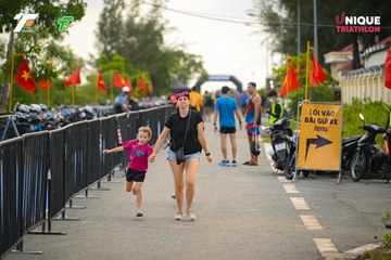 Ảnh sự kiện VIET NAM TRI FACTOR CHAMPIONSHIP x HO CHI MINH CITY CHAMPIONSHIP NĂM 2025 - f0ef11cfcb964b8e17f64cfbbf105d94.jpg