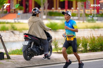 Ảnh sự kiện VIET NAM TRI FACTOR CHAMPIONSHIP x HO CHI MINH CITY CHAMPIONSHIP NĂM 2025 - f0f0308975d36c6760e6817feb6e6780.jpg