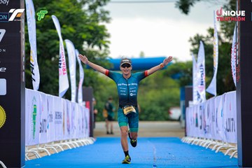 Ảnh sự kiện VIET NAM TRI FACTOR CHAMPIONSHIP x HO CHI MINH CITY CHAMPIONSHIP NĂM 2025 - f0f0d3d3599a930db83df1a75bad457e.jpg
