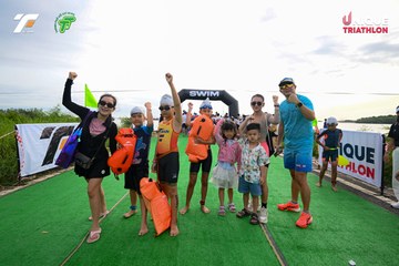 Ảnh sự kiện VIET NAM TRI FACTOR CHAMPIONSHIP x HO CHI MINH CITY CHAMPIONSHIP NĂM 2025 - f0f9699ca4aae25f929c1fe1aacafdc2.jpg