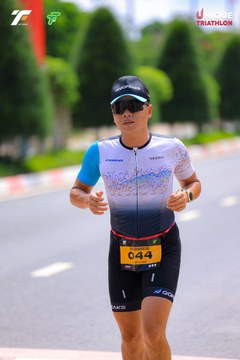 Ảnh sự kiện VIET NAM TRI FACTOR CHAMPIONSHIP x HO CHI MINH CITY CHAMPIONSHIP NĂM 2025 - f0fad8fce3be16eaf4bdcef5aa1ba567.jpg
