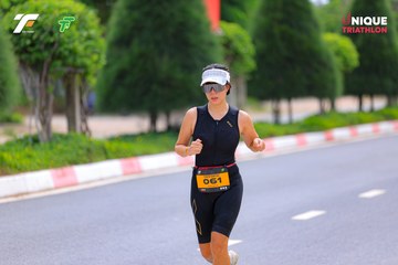 Ảnh sự kiện VIET NAM TRI FACTOR CHAMPIONSHIP x HO CHI MINH CITY CHAMPIONSHIP NĂM 2025 - f0fc735a24f3f3691b9171bcd89f64cf.jpg