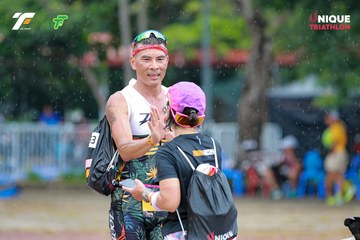 Photo VIET NAM TRI FACTOR CHAMPIONSHIP x HO CHI MINH CITY CHAMPIONSHIP NĂM 2025 - f0fd6223c942036ab833503354207600.jpg
