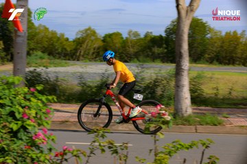 Ảnh sự kiện VIET NAM TRI FACTOR CHAMPIONSHIP x HO CHI MINH CITY CHAMPIONSHIP NĂM 2025 - f1001f4867580328d9b6b9550b9ce532.jpg