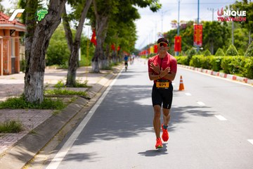 Ảnh sự kiện VIET NAM TRI FACTOR CHAMPIONSHIP x HO CHI MINH CITY CHAMPIONSHIP NĂM 2025 - f1030dcdf593f8a248b771ee49e73ac1.jpg