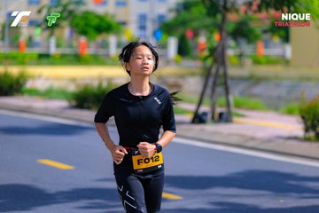 Ảnh sự kiện VIET NAM TRI FACTOR CHAMPIONSHIP x HO CHI MINH CITY CHAMPIONSHIP NĂM 2025 - f109a4425a9d04024faacfbb57ffb624.jpg