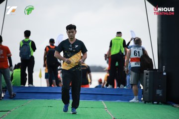 Ảnh sự kiện VIET NAM TRI FACTOR CHAMPIONSHIP x HO CHI MINH CITY CHAMPIONSHIP NĂM 2025 - f10b946a7d6f5edf3a26f5e20e71eb9c.jpg