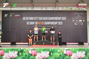 Ảnh sự kiện VIET NAM TRI FACTOR CHAMPIONSHIP x HO CHI MINH CITY CHAMPIONSHIP NĂM 2025 - f10be3813dccd1f96995a610a4494555.jpg