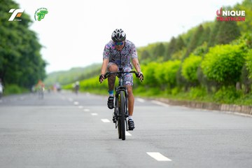 Ảnh sự kiện VIET NAM TRI FACTOR CHAMPIONSHIP x HO CHI MINH CITY CHAMPIONSHIP NĂM 2025 - f10c62ef981132da7b98b7d50b6aafd5.jpg