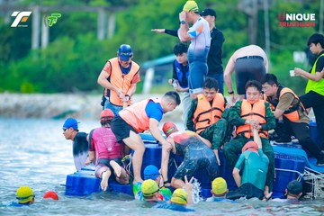 Ảnh sự kiện VIET NAM TRI FACTOR CHAMPIONSHIP x HO CHI MINH CITY CHAMPIONSHIP NĂM 2025 - f10caeffbda15fa09f560885f5dd5b7f.jpg