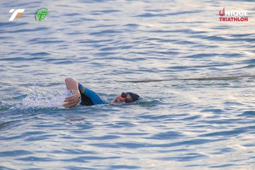 Ảnh sự kiện VIET NAM TRI FACTOR CHAMPIONSHIP x HO CHI MINH CITY CHAMPIONSHIP NĂM 2025 - f10ed47eab38f88d86a8e7258a05e514.jpg