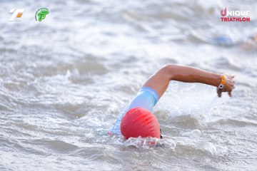Ảnh sự kiện VIET NAM TRI FACTOR CHAMPIONSHIP x HO CHI MINH CITY CHAMPIONSHIP NĂM 2025 - f10fd9d7ff91b42dd3170c2bc4fdd4aa.jpg