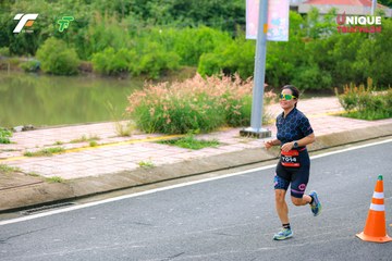 Ảnh sự kiện VIET NAM TRI FACTOR CHAMPIONSHIP x HO CHI MINH CITY CHAMPIONSHIP NĂM 2025 - f114dd1d1df208e6f5753f3e4991d39d.jpg