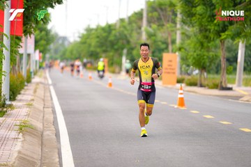 Ảnh sự kiện VIET NAM TRI FACTOR CHAMPIONSHIP x HO CHI MINH CITY CHAMPIONSHIP NĂM 2025 - f1150a82d973e92a55b7292c16840467.jpg