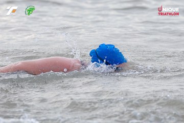 Ảnh sự kiện VIET NAM TRI FACTOR CHAMPIONSHIP x HO CHI MINH CITY CHAMPIONSHIP NĂM 2025 - f115825e45b93c1132de9198ed999912.jpg