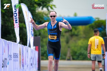 Photo VIET NAM TRI FACTOR CHAMPIONSHIP x HO CHI MINH CITY CHAMPIONSHIP NĂM 2025 - f11600f2eebb6f7545bfaee8de559314.jpg