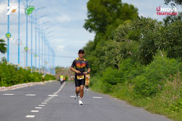 Ảnh sự kiện VIET NAM TRI FACTOR CHAMPIONSHIP x HO CHI MINH CITY CHAMPIONSHIP NĂM 2025 - f1181a6dd46366e8a446ad2d8a5d7073.jpg