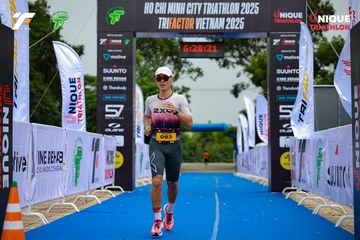 Photo VIET NAM TRI FACTOR CHAMPIONSHIP x HO CHI MINH CITY CHAMPIONSHIP NĂM 2025 - f118d40c446cc9bcc926a550299adf38.jpg