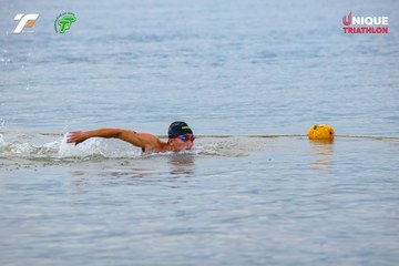 Ảnh sự kiện VIET NAM TRI FACTOR CHAMPIONSHIP x HO CHI MINH CITY CHAMPIONSHIP NĂM 2025 - f11903fd54088a3aa0b14fb849fb6c52.jpg