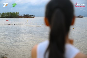 Ảnh sự kiện VIET NAM TRI FACTOR CHAMPIONSHIP x HO CHI MINH CITY CHAMPIONSHIP NĂM 2025 - f11b91f3fb5a4a55784f7a0adc41caa8.jpg