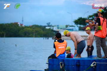 Ảnh sự kiện VIET NAM TRI FACTOR CHAMPIONSHIP x HO CHI MINH CITY CHAMPIONSHIP NĂM 2025 - f12041328cc1167b14471e70dabadce8.jpg