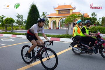 Ảnh sự kiện VIET NAM TRI FACTOR CHAMPIONSHIP x HO CHI MINH CITY CHAMPIONSHIP NĂM 2025 - f122645854c2ef763957a37fa53c260d.jpg