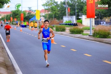 Ảnh sự kiện VIET NAM TRI FACTOR CHAMPIONSHIP x HO CHI MINH CITY CHAMPIONSHIP NĂM 2025 - f126a8edd3bc4b500258703bb5ed02f6.jpg