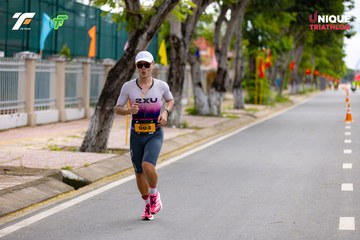 Photo VIET NAM TRI FACTOR CHAMPIONSHIP x HO CHI MINH CITY CHAMPIONSHIP NĂM 2025 - f12940c0bbfbb8d1f27488107fb73692.jpg