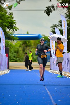 Photo VIET NAM TRI FACTOR CHAMPIONSHIP x HO CHI MINH CITY CHAMPIONSHIP NĂM 2025 - f12ba9de4fad3d35ca6748b225813fd4.jpg
