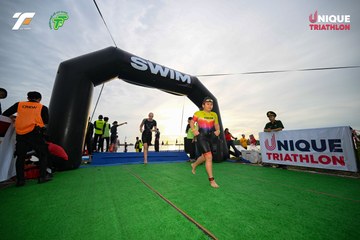 Ảnh sự kiện VIET NAM TRI FACTOR CHAMPIONSHIP x HO CHI MINH CITY CHAMPIONSHIP NĂM 2025 - f12c23334cf24f95fa73a5eee6bcdd1f.jpg