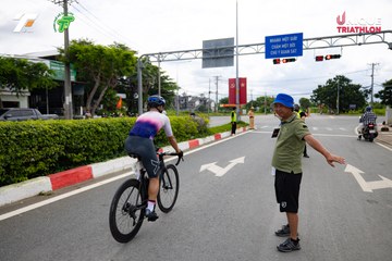 Ảnh sự kiện VIET NAM TRI FACTOR CHAMPIONSHIP x HO CHI MINH CITY CHAMPIONSHIP NĂM 2025 - f12e3b44babd57d27a6753b808dd479c.jpg